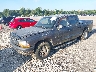 1B7HL38X52S****** Used and Repairable 2002 Dodge Dakota in Birmingham