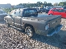 1B7HL38X52S****** Salvage and Repairable 2002 Dodge Dakota in Birmingham