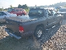 1B7HL38X52S****** Salvage and Wrecked 2002 Dodge Dakota in Alabama State
