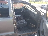 1B7HL38X52S****** Used and Repairable 2002 Dodge Dakota in Alabama State