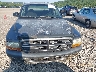 1B7HL38X52S****** Salvage and Repairable 2002 Dodge Dakota in Alabama State