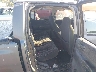 1B7HL38X52S****** Wrecked 2002 Dodge Dakota in Birmingham