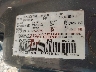 1B7HL38X52S****** Used 2002 Dodge Dakota in Birmingham