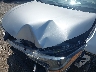 JTDEAMDE8MJ****** Reparables 2021 Toyota Corolla en Bridgeport