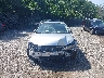 JTDEAMDE8MJ****** Destrozados 2021 Toyota Corolla en Estado de Pennsylvania