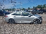 JTDEAMDE8MJ****** Usados 2021 Toyota Corolla en Estado de Pennsylvania
