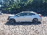 JTDEAMDE8MJ****** Reparables 2021 Toyota Corolla en Estado de Pennsylvania