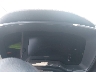 JTDEAMDE8MJ****** Salvamento 2021 Toyota Corolla