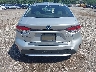 JTDEAMDE8MJ****** Destrozados 2021 Toyota Corolla
