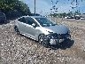 JTDEAMDE8MJ****** Salvamento y Destrozados 2021 Toyota Corolla en Bridgeport