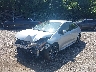 JTDEAMDE8MJ****** Usados y Reparables 2021 Toyota Corolla en Bridgeport
