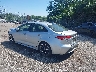 JTDEAMDE8MJ****** Salvamento y Reparables 2021 Toyota Corolla en Bridgeport