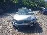JTDEAMDE8MJ****** Salvamento y Reparables 2021 Toyota Corolla en Estado de Pennsylvania