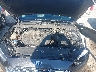 3FA6P0K93GR****** Repairable 2016 Ford Fusion in Milwaukee