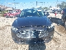 3FA6P0K93GR****** Wrecked 2016 Ford Fusion in Wisconsin State