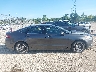 3FA6P0K93GR****** Used 2016 Ford Fusion in Wisconsin State
