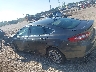 3FA6P0K93GR****** Repairable 2016 Ford Fusion in Wisconsin State