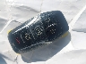 3FA6P0K93GR****** Salvage 2016 Ford Fusion in Wisconsin State