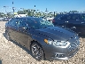 3FA6P0K93GR****** Salvage and Wrecked 2016 Ford Fusion in Milwaukee