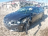 3FA6P0K93GR****** Used and Repairable 2016 Ford Fusion in Milwaukee
