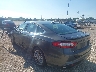 3FA6P0K93GR****** Salvage and Repairable 2016 Ford Fusion in Milwaukee