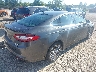 3FA6P0K93GR****** Salvage and Wrecked 2016 Ford Fusion in Wisconsin State