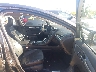 3FA6P0K93GR****** Used and Repairable 2016 Ford Fusion in Wisconsin State