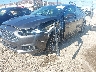 3FA6P0K93GR****** Salvage and Repairable 2016 Ford Fusion in Wisconsin State