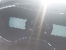 3FA6P0K93GR****** Salvage 2016 Ford Fusion in Milwaukee
