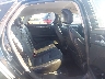 3FA6P0K93GR****** Wrecked 2016 Ford Fusion in Milwaukee