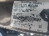 3FA6P0K93GR****** Used 2016 Ford Fusion in Milwaukee