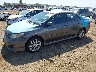2T1BU4EE0AC****** Used and Repairable 2010 Toyota Corolla in San Diego