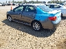 2T1BU4EE0AC****** Salvage and Repairable 2010 Toyota Corolla in San Diego