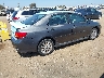 2T1BU4EE0AC****** Salvage and Wrecked 2010 Toyota Corolla in California State