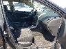 2T1BU4EE0AC****** Used and Repairable 2010 Toyota Corolla in California State