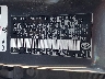 2T1BU4EE0AC****** Used 2010 Toyota Corolla in San Diego