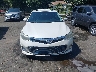4T1BK1EB6FU****** Used 2015 Toyota Avalon in North Carolina State