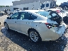 4T1BK1EB6FU****** Salvage 2015 Toyota Avalon