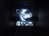 4T1BK1EB6FU****** Wrecked 2015 Toyota Avalon