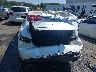 4T1BK1EB6FU****** Used 2015 Toyota Avalon