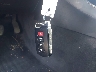 4T1BK1EB6FU****** Salvage 2015 Toyota Avalon in North Carolina State