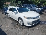 4T1BK1EB6FU****** Salvage and Wrecked 2015 Toyota Avalon in Greensboro