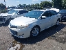 4T1BK1EB6FU****** Used and Repairable 2015 Toyota Avalon in Greensboro