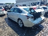 4T1BK1EB6FU****** Salvage and Repairable 2015 Toyota Avalon in Greensboro
