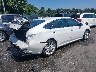 4T1BK1EB6FU****** Salvage and Wrecked 2015 Toyota Avalon in North Carolina State