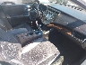 4T1BK1EB6FU****** Used and Repairable 2015 Toyota Avalon in North Carolina State