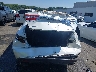 4T1BK1EB6FU****** Salvage and Repairable 2015 Toyota Avalon in North Carolina State