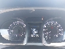 4T1BK1EB6FU****** Salvage 2015 Toyota Avalon in Greensboro