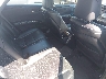 4T1BK1EB6FU****** Wrecked 2015 Toyota Avalon in Greensboro