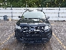 1FM5K8B80HG****** Wrecked 2017 Ford Explorer in Michigan State